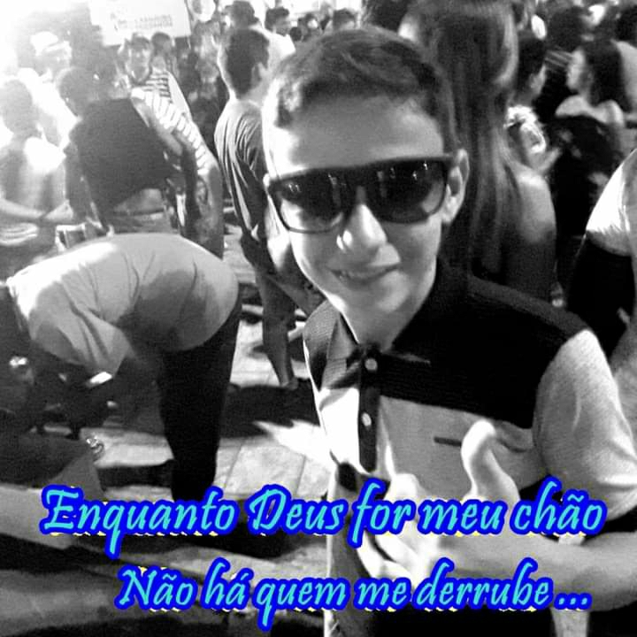 Josivan