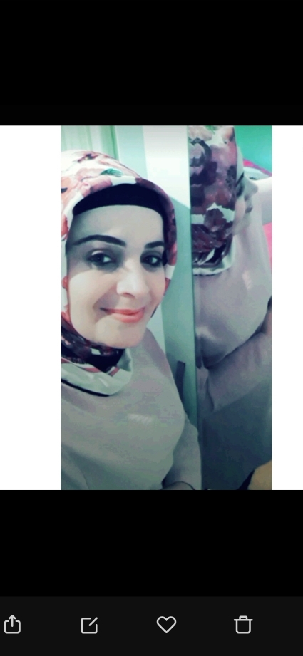 Gnyuzn