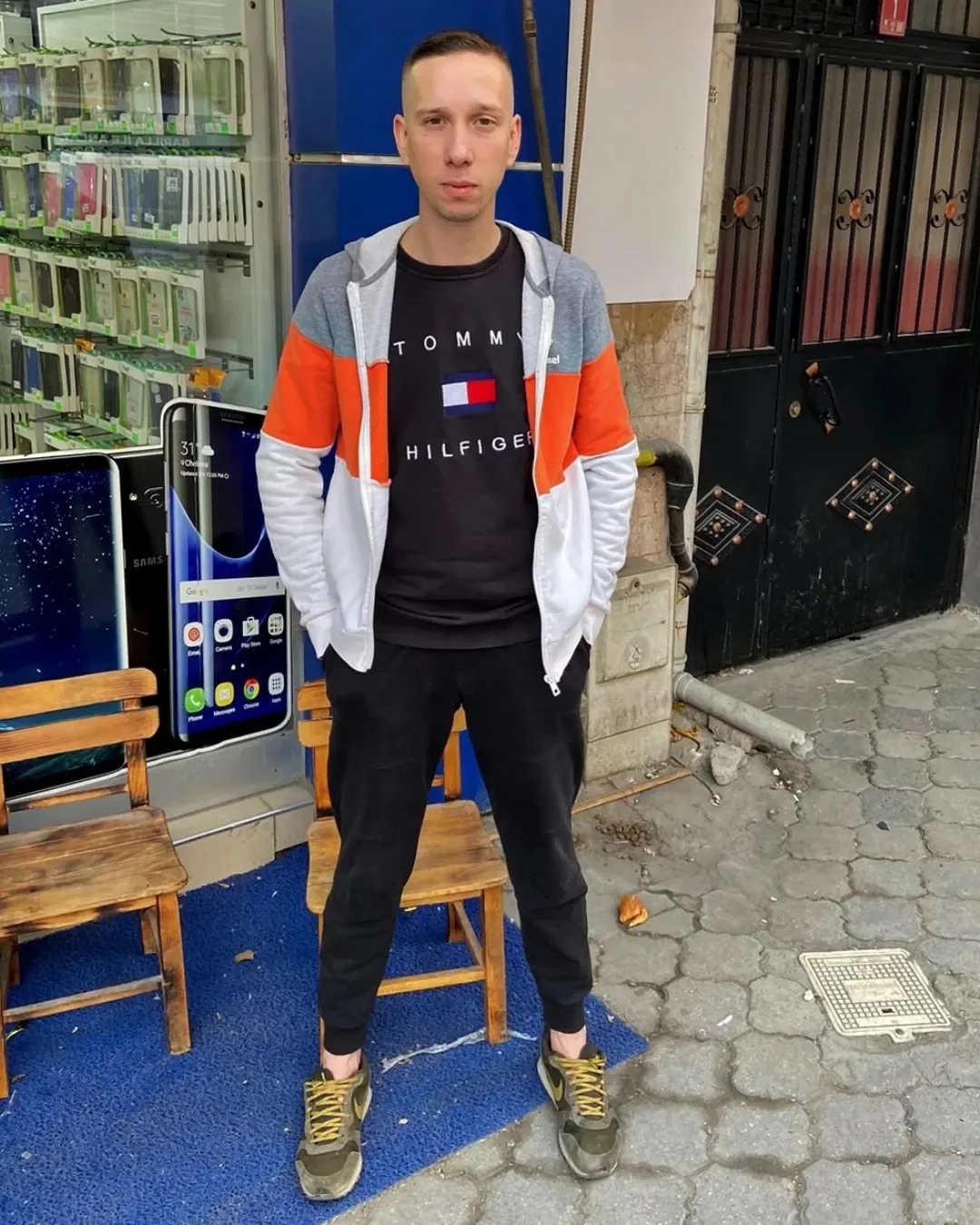 Oğuzhan