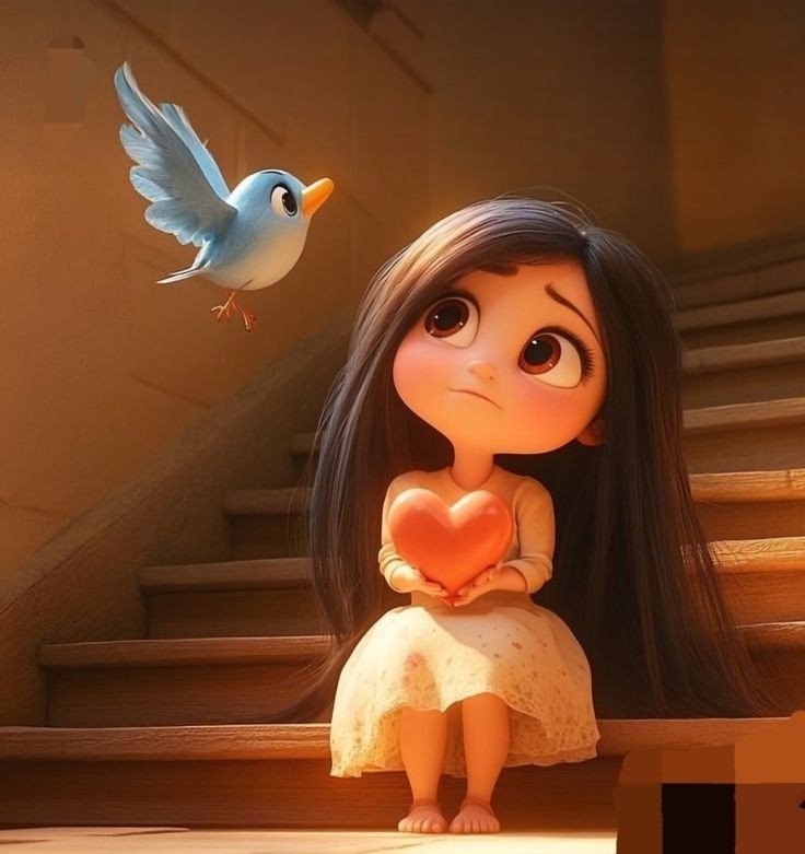 Selin