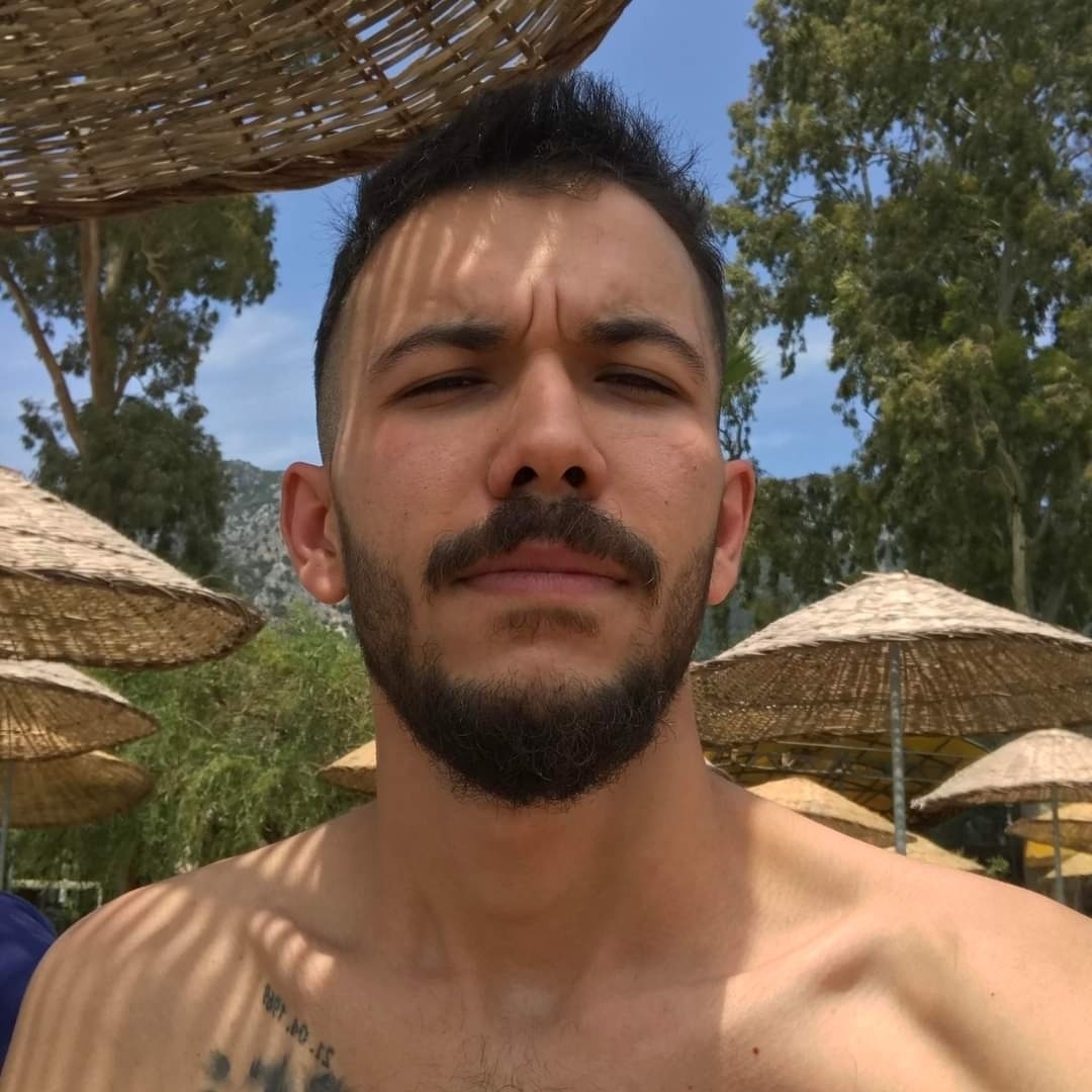 Kadir