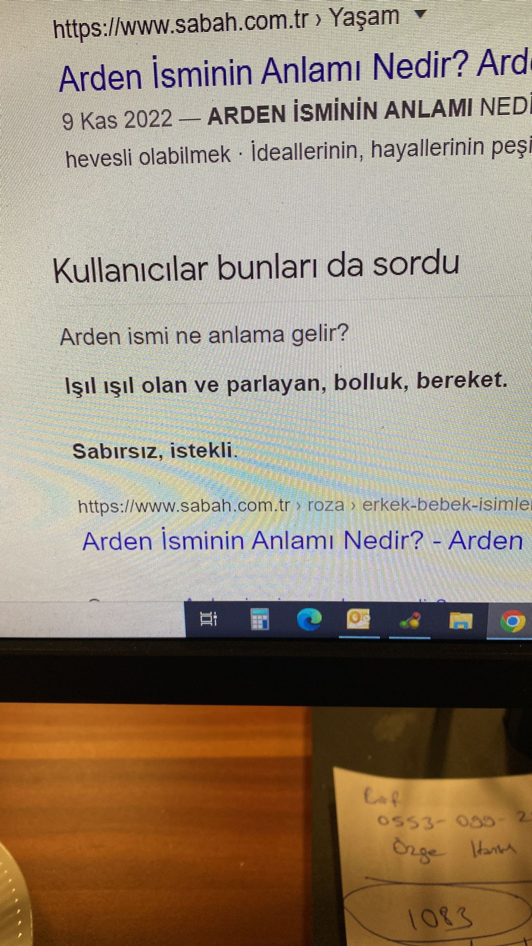 Faik