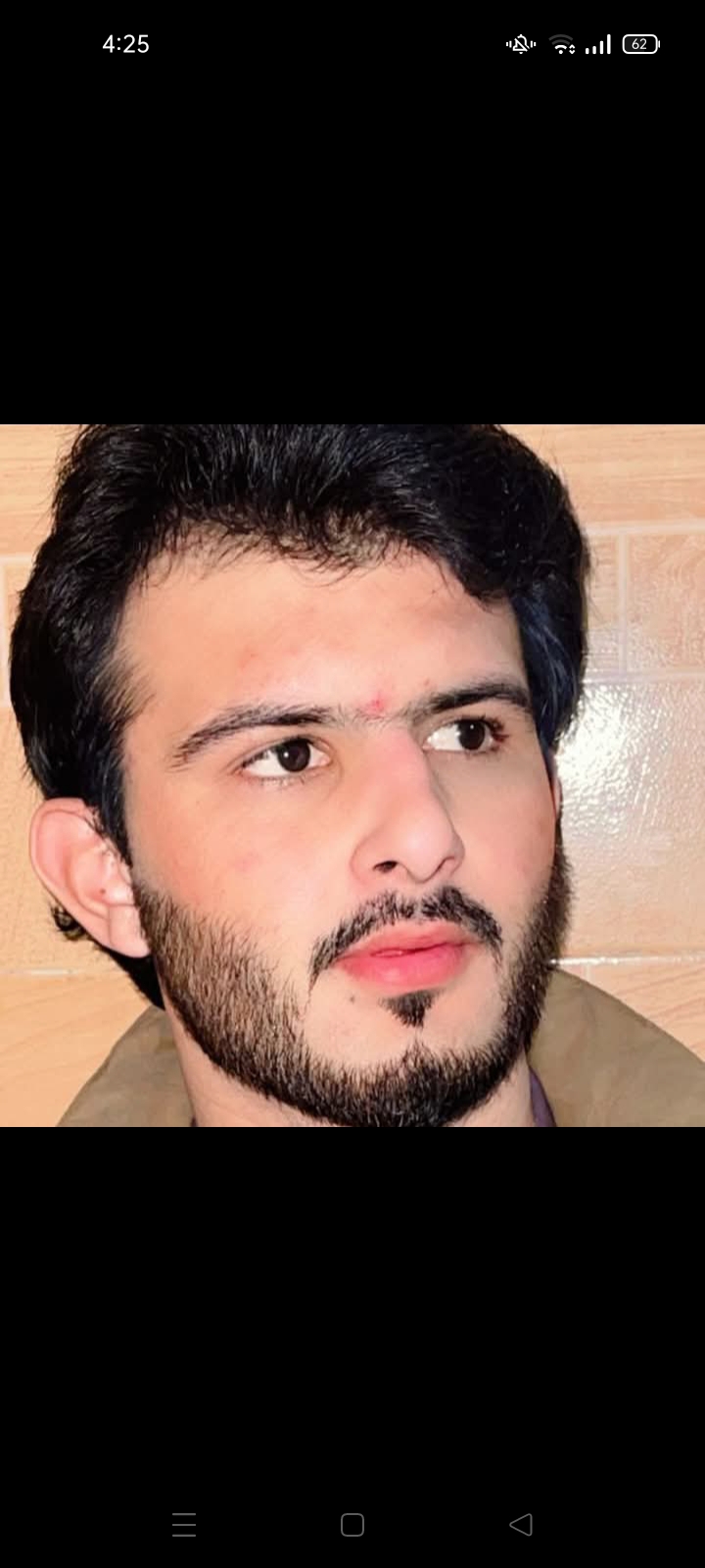 Sahiban