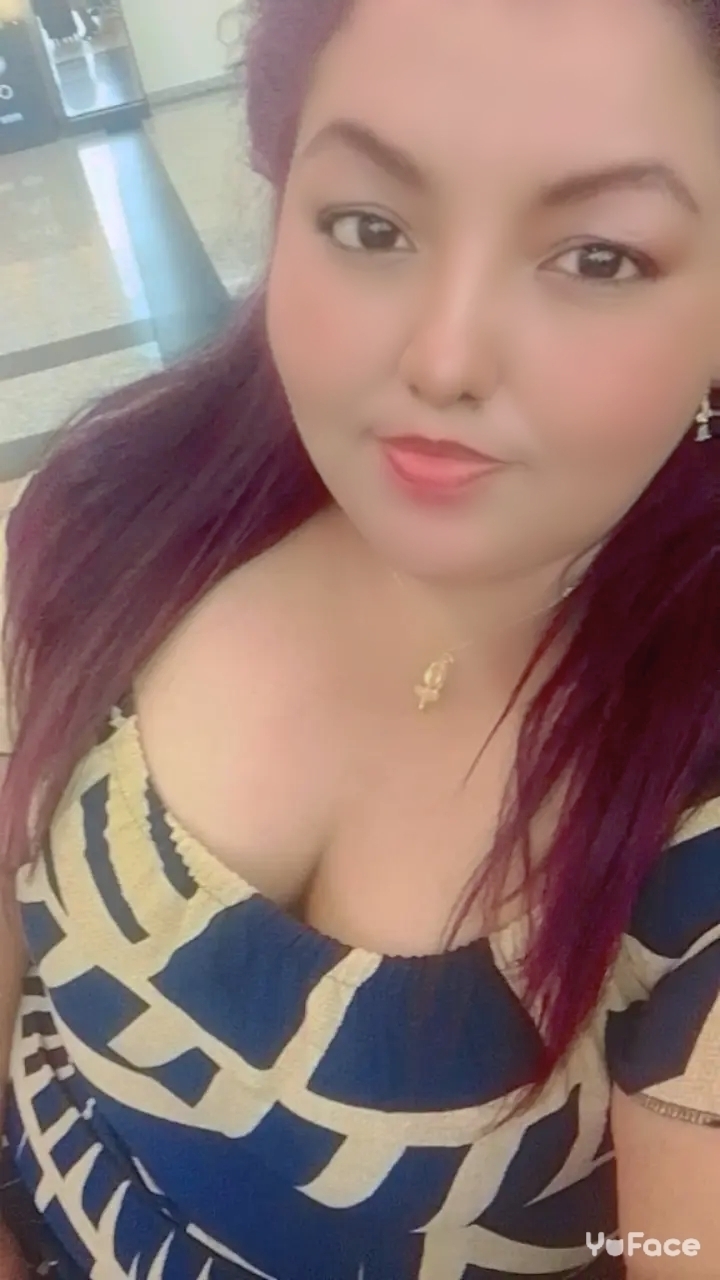 Karol