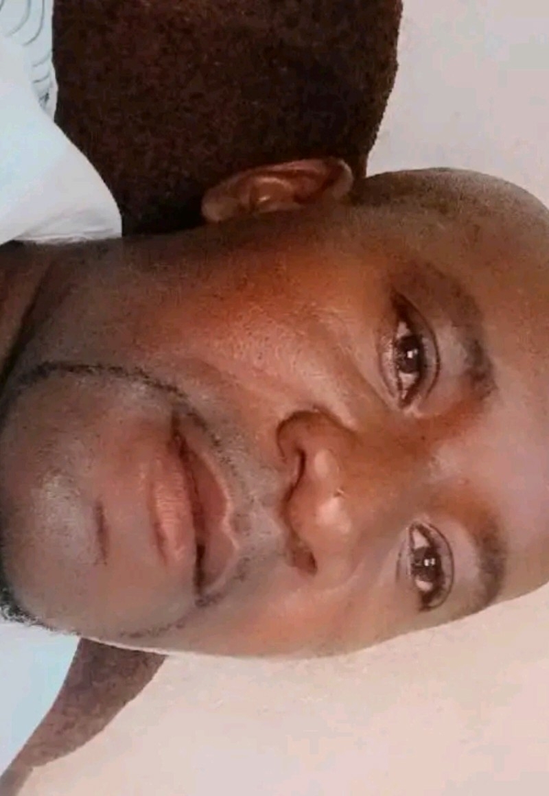 Artwell