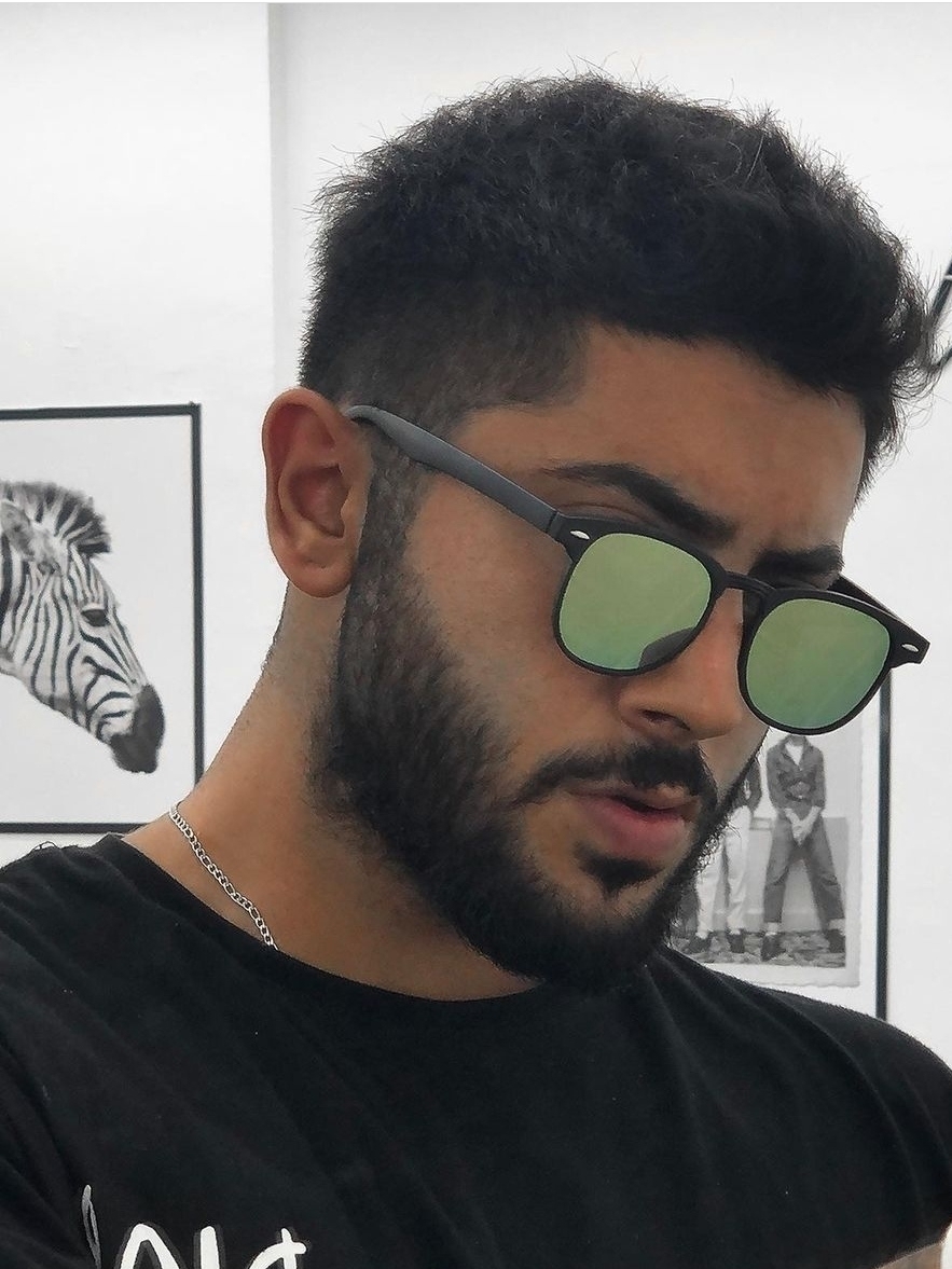 Tolga