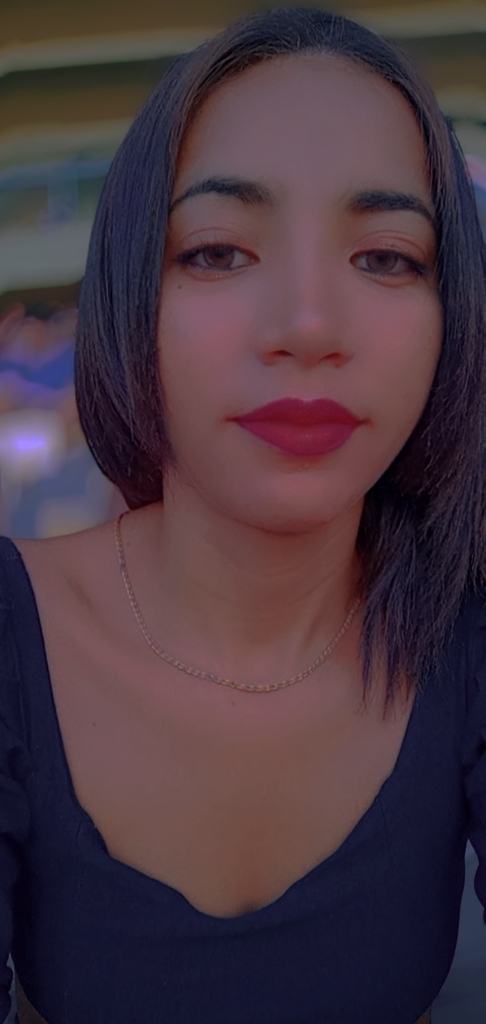 Daiane
