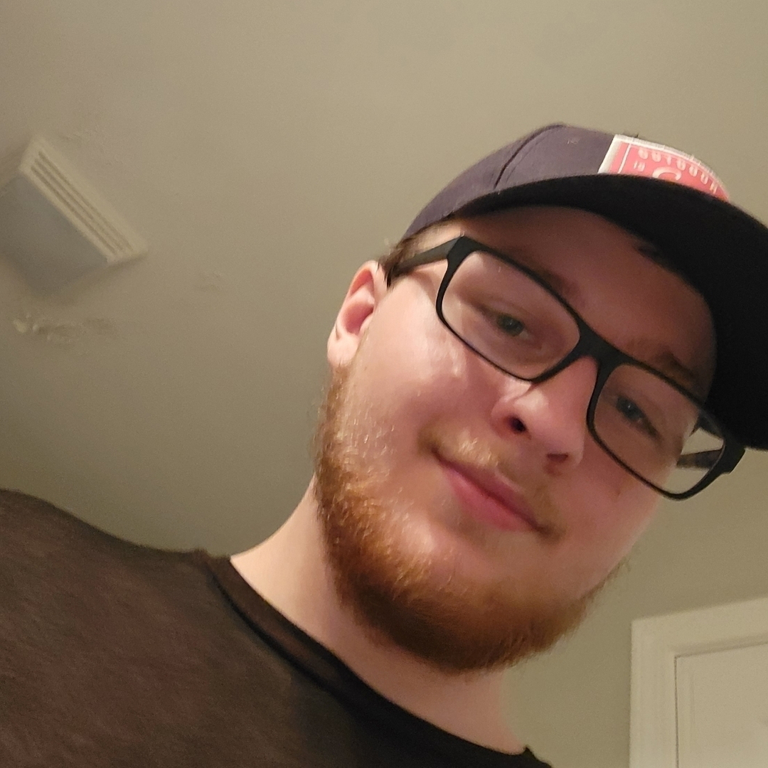 Jokeyguy
