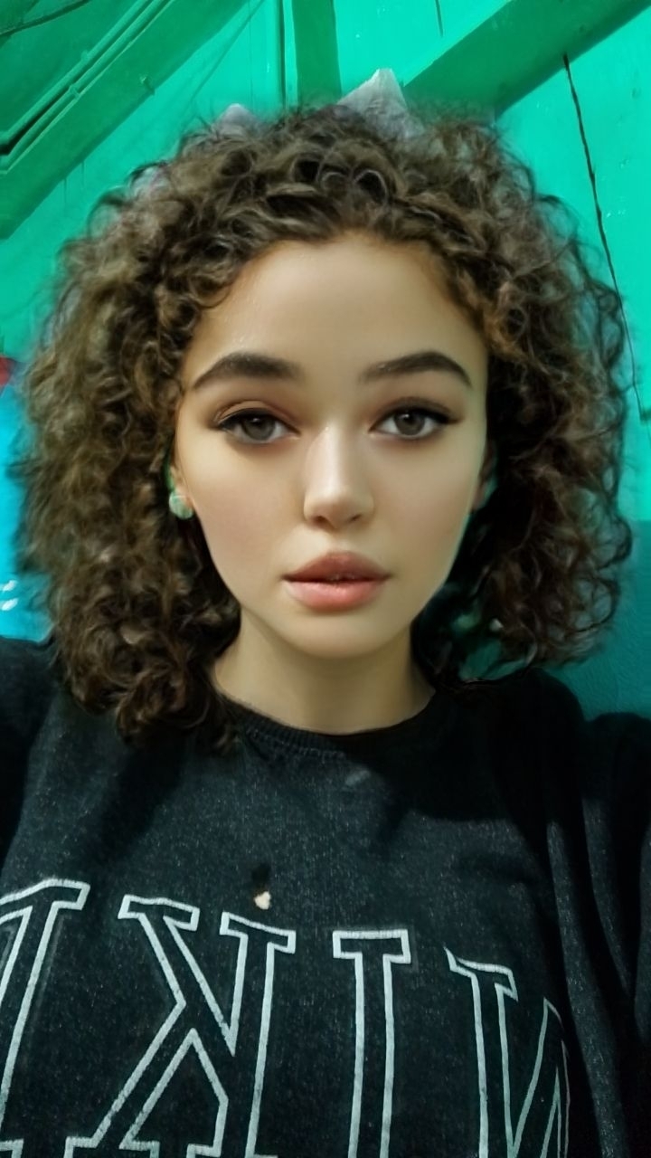 Hülya