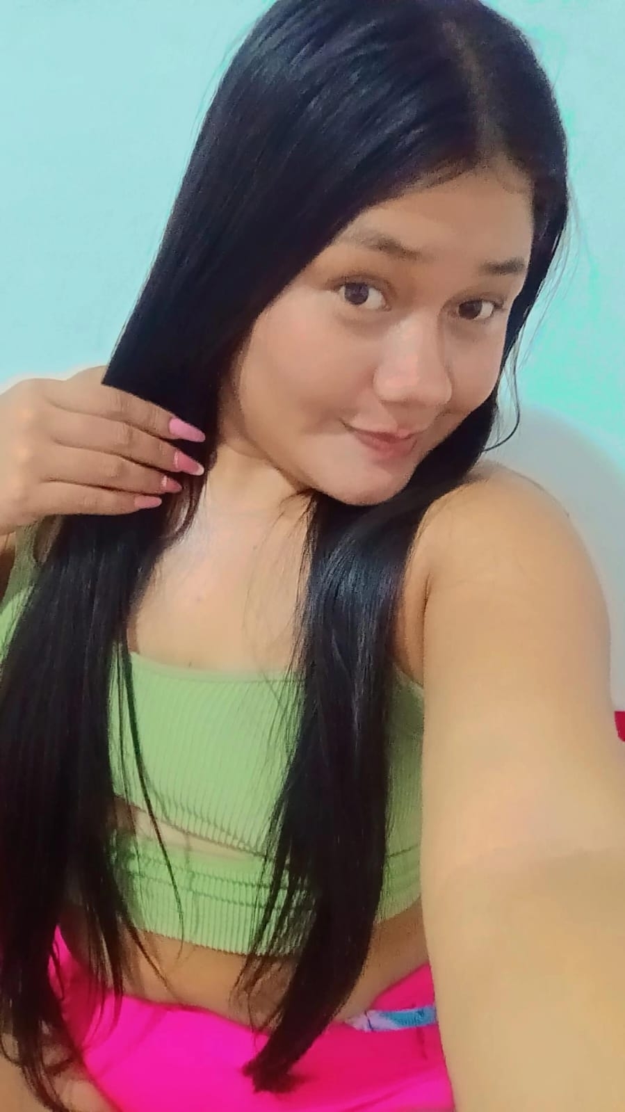 Katiuska