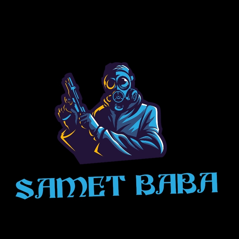 Semih
