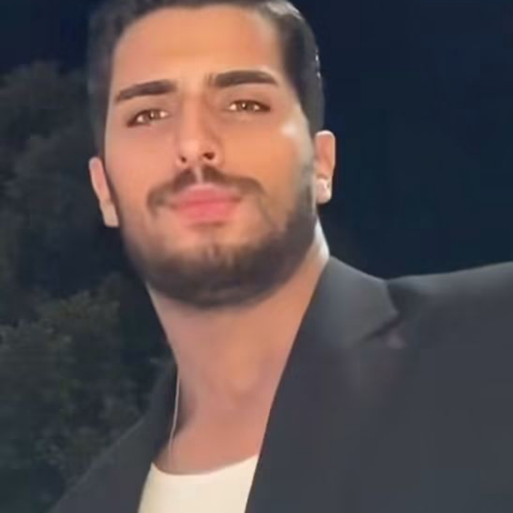 Azwy