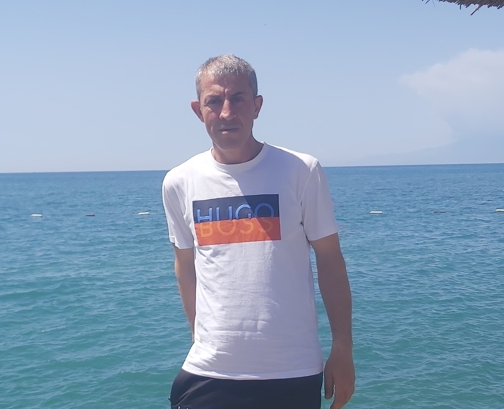 Yavuz