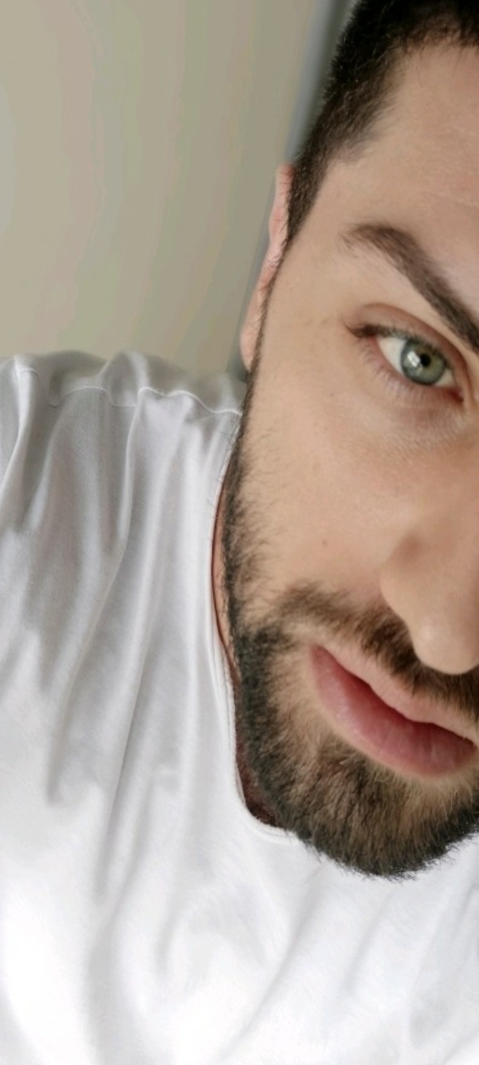 Murat