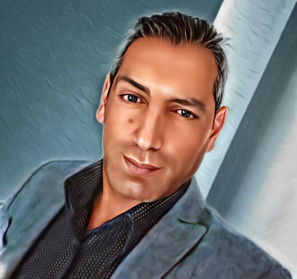 Ibrahim