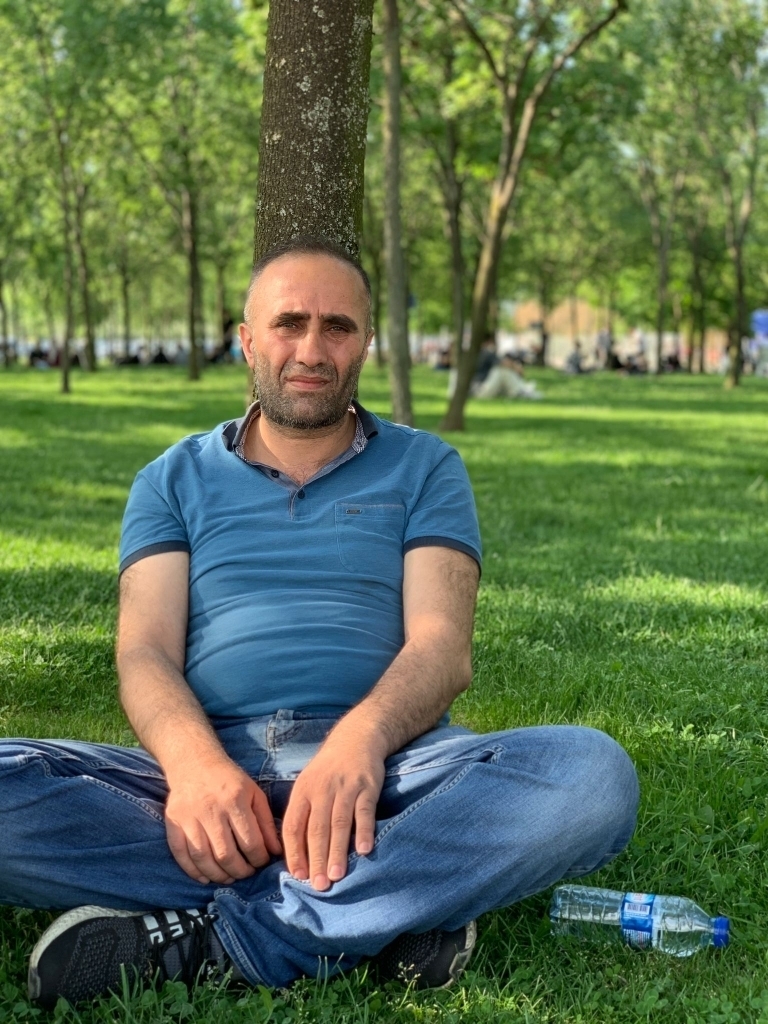 Zafer