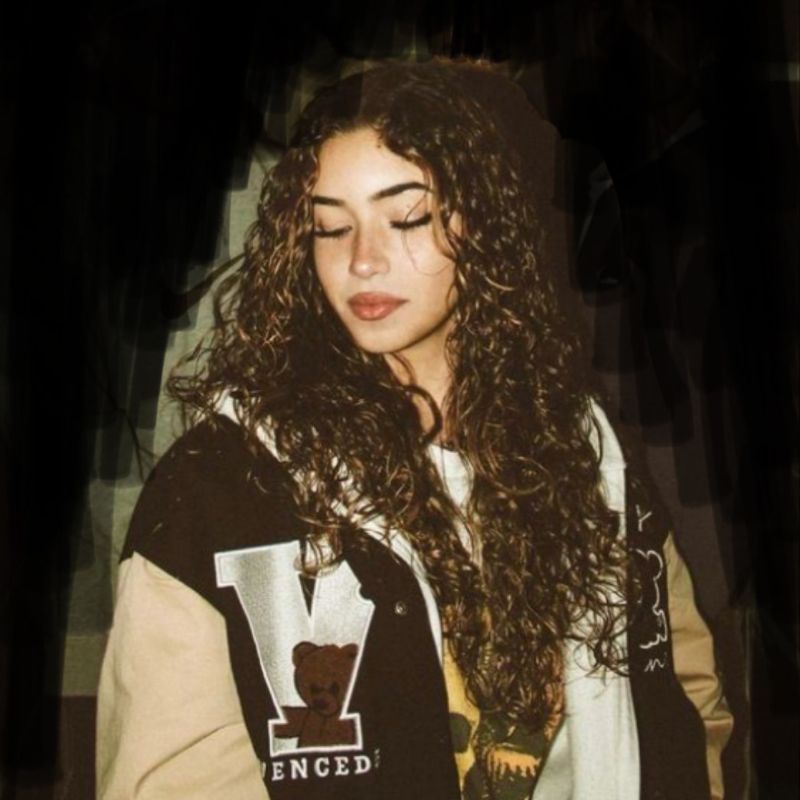 Reyhaneh