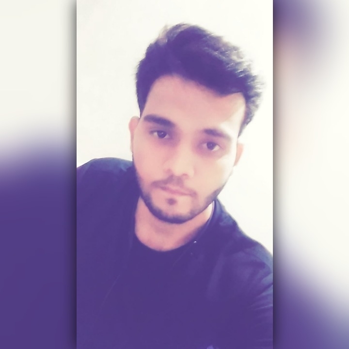 Ali