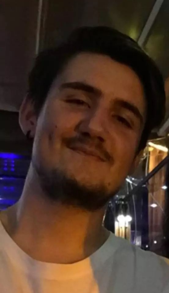 Görkem