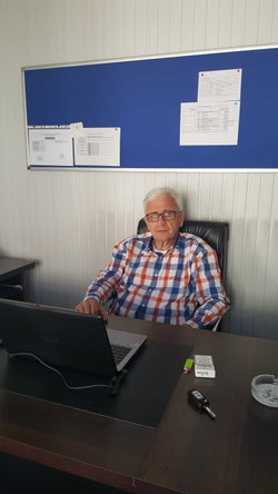 Ömer