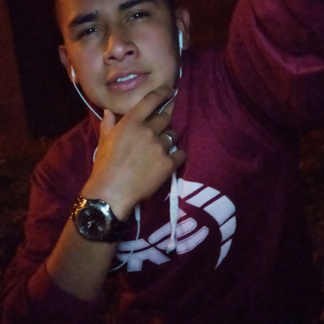 MAIKOL