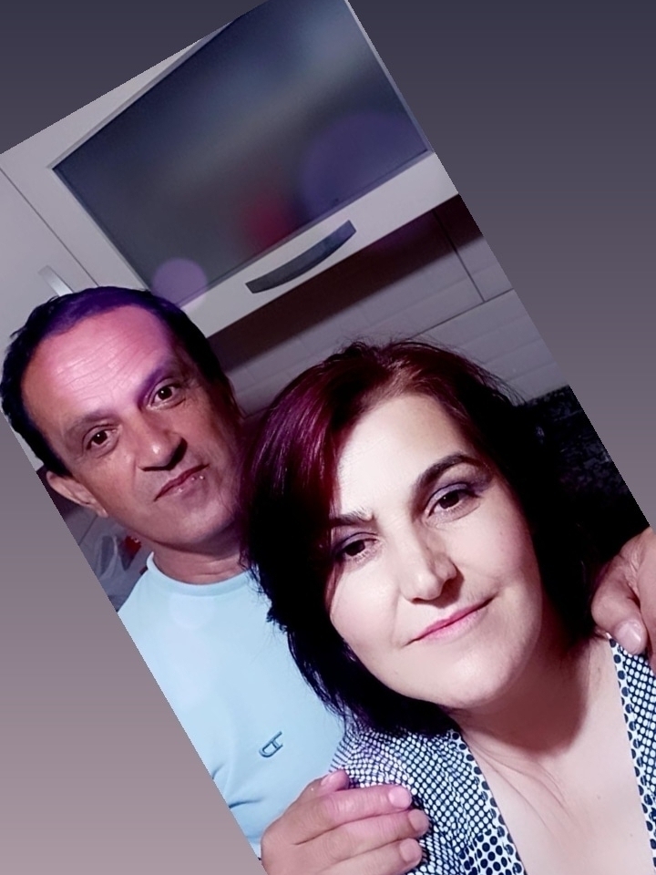 Şenay