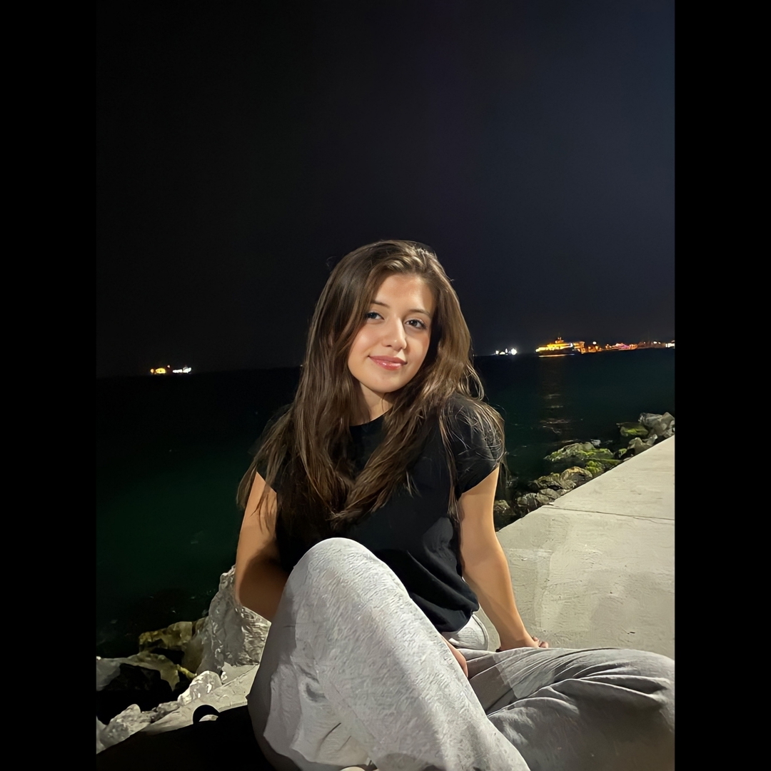 Neslihan