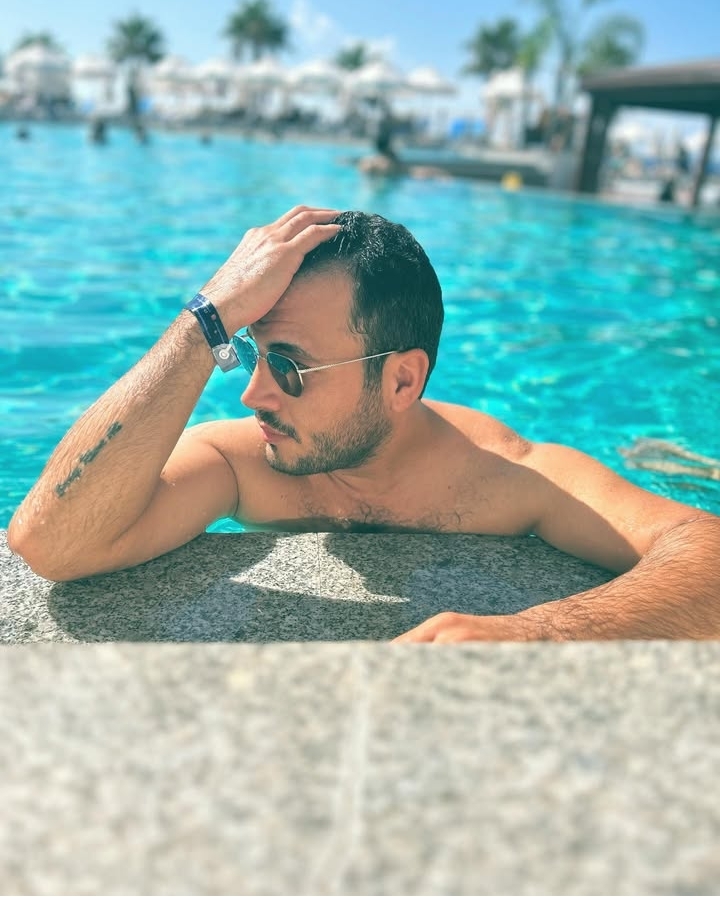 Alper