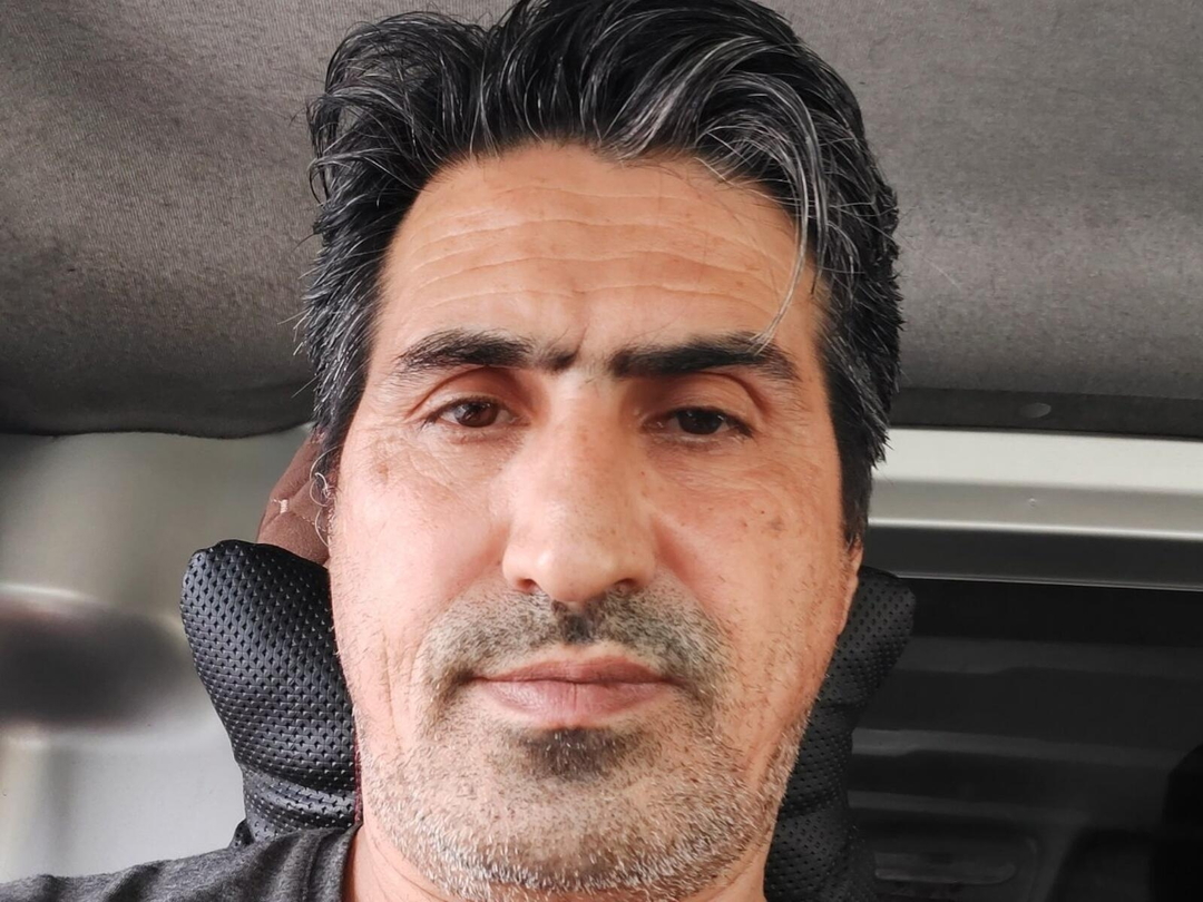 Kemal