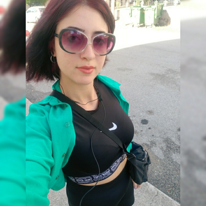 Elif