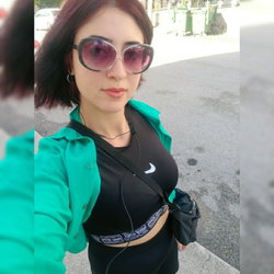 Elif