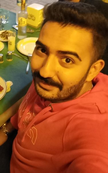 Mert