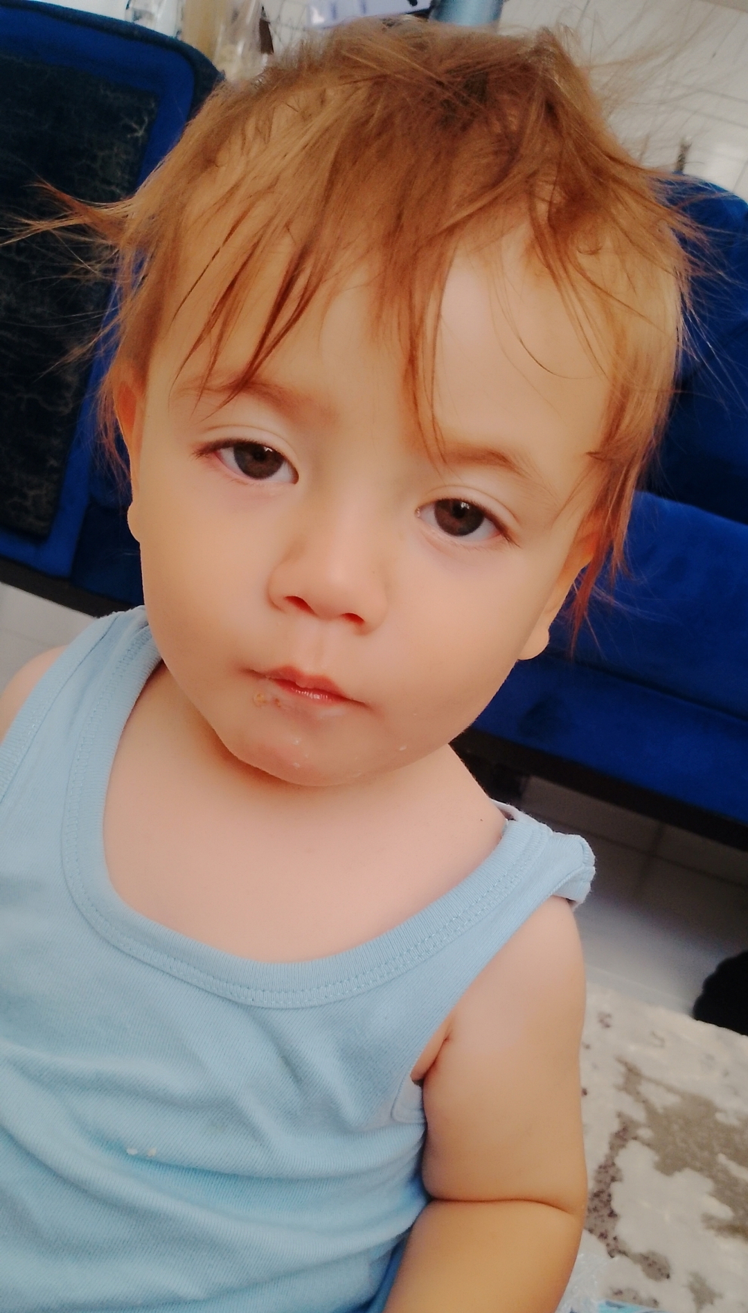 Ferhat