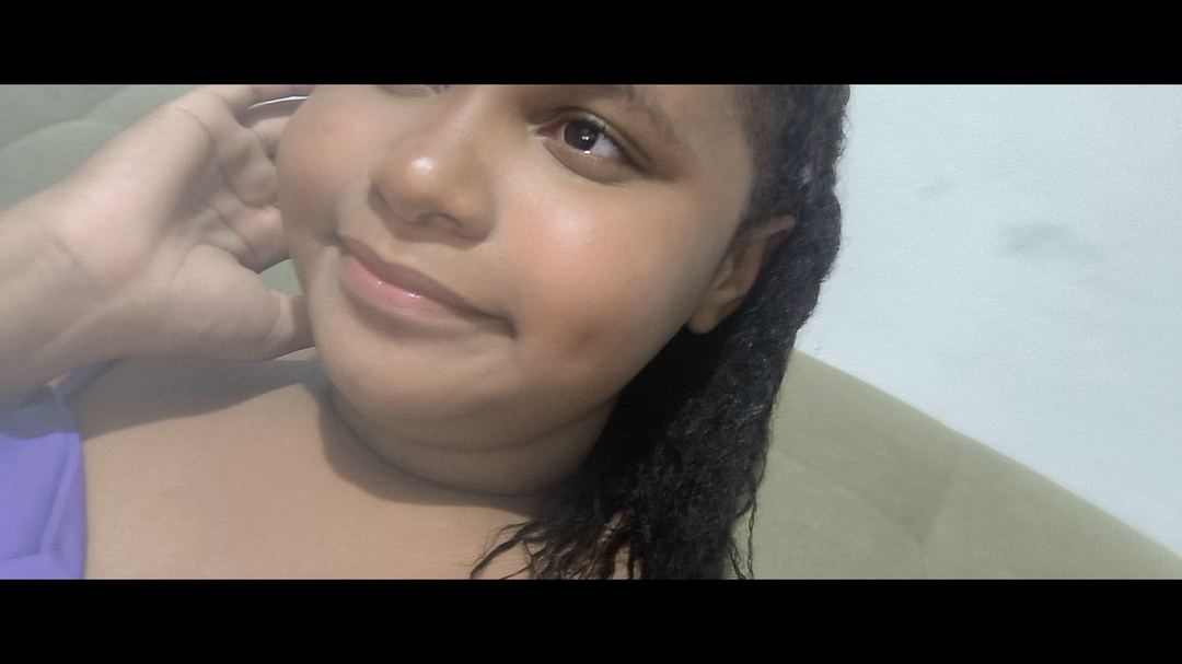 Luiziane