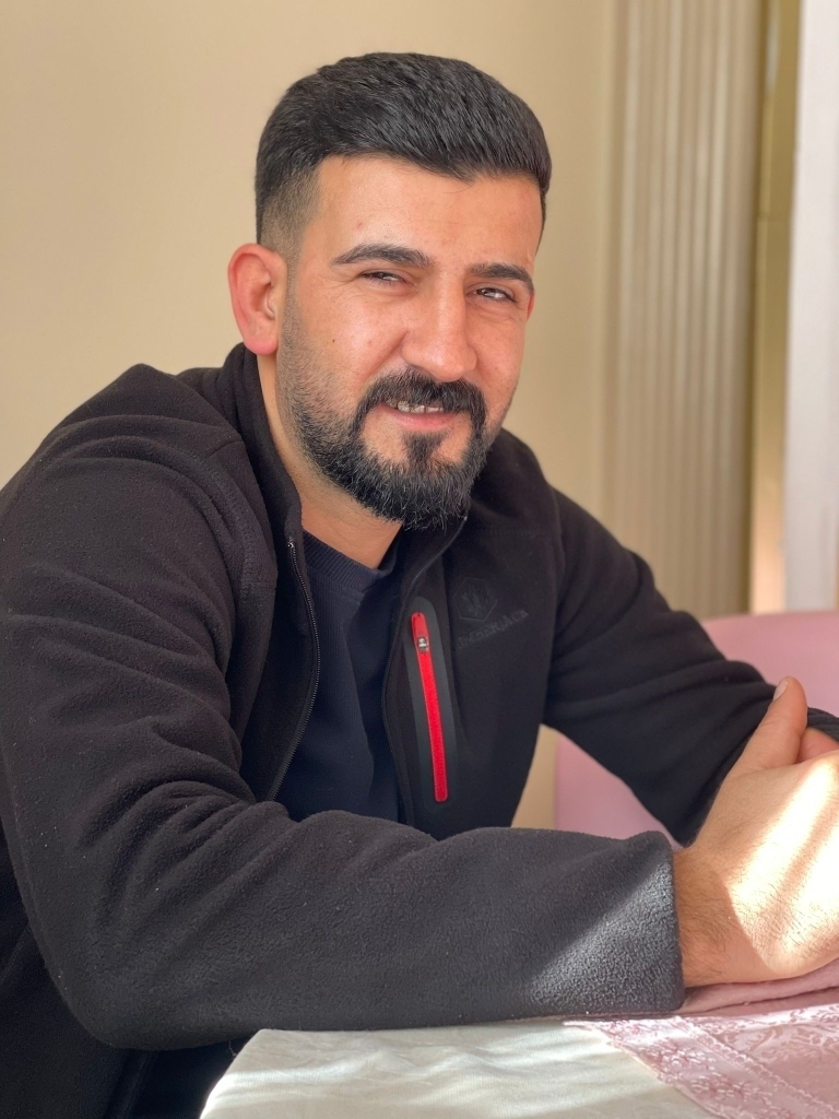 Emrullah