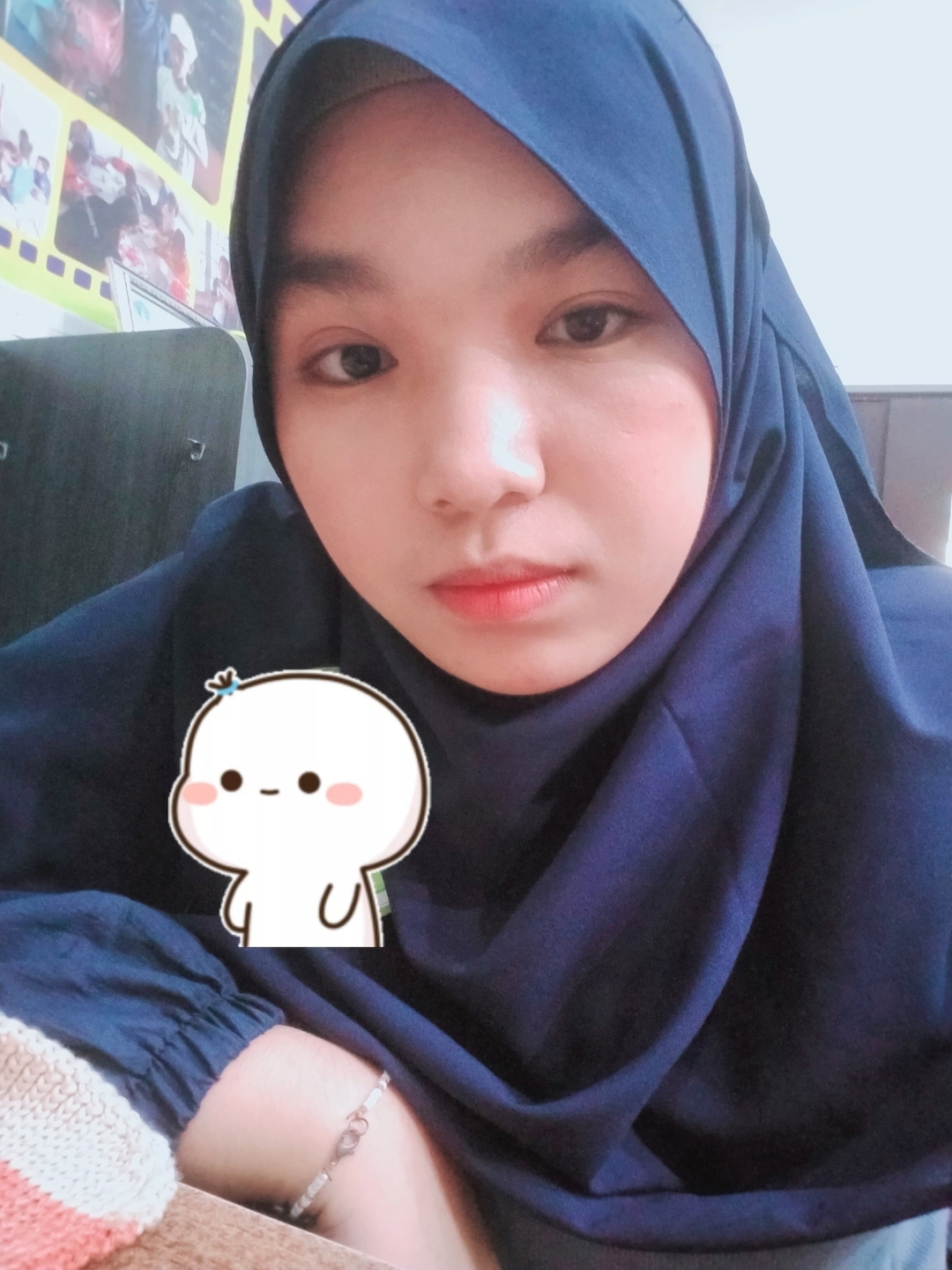 Retry
