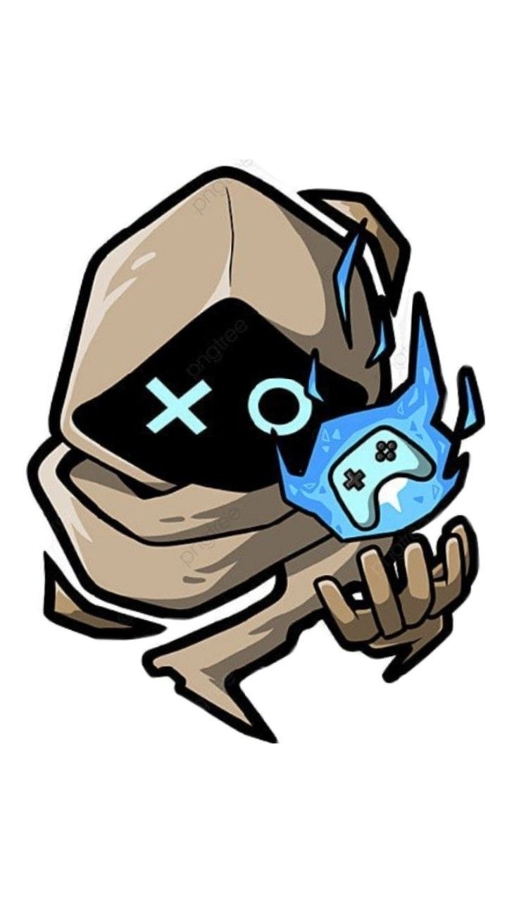 Vcgpp