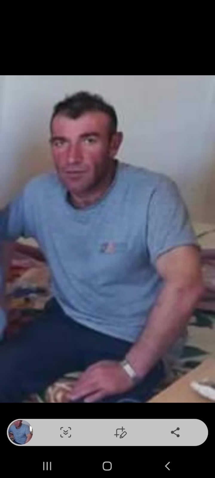 Bahri