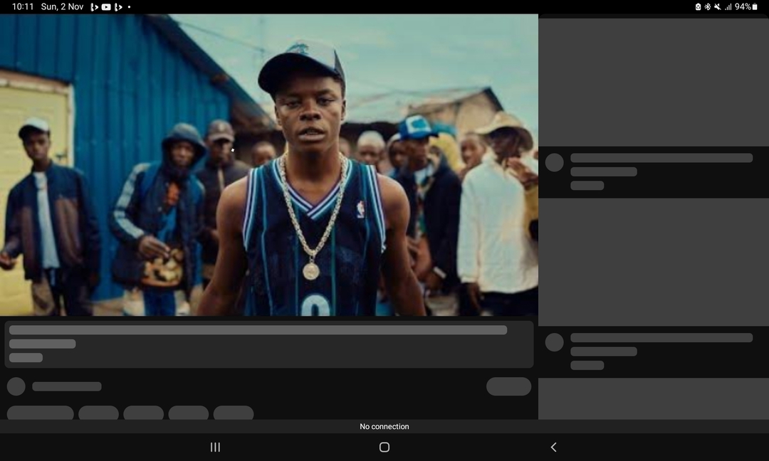 Ekitike