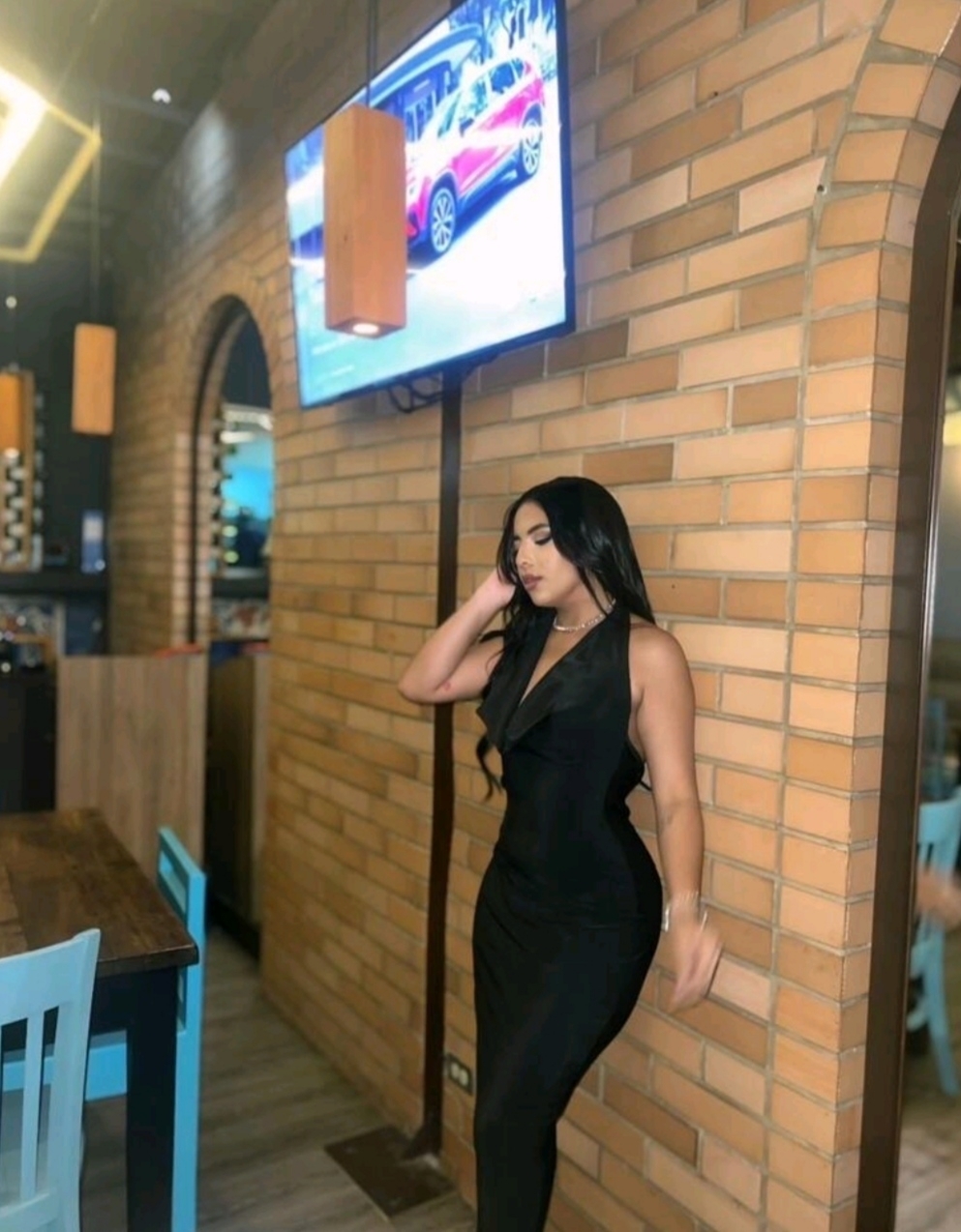 Sara