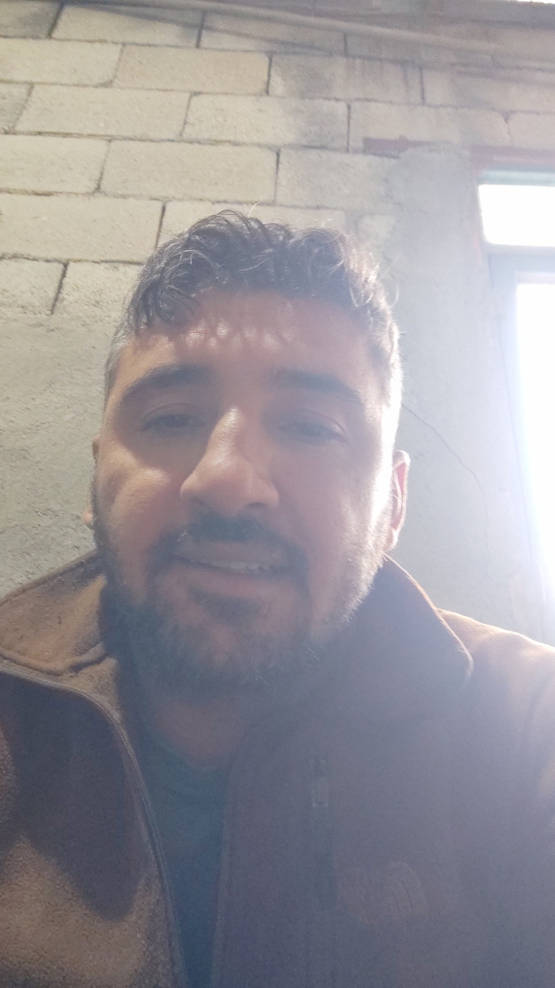 hasan