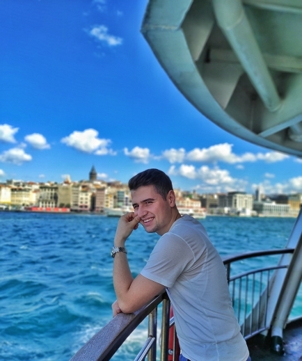 Onur