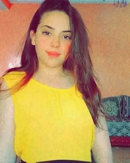 Nabila