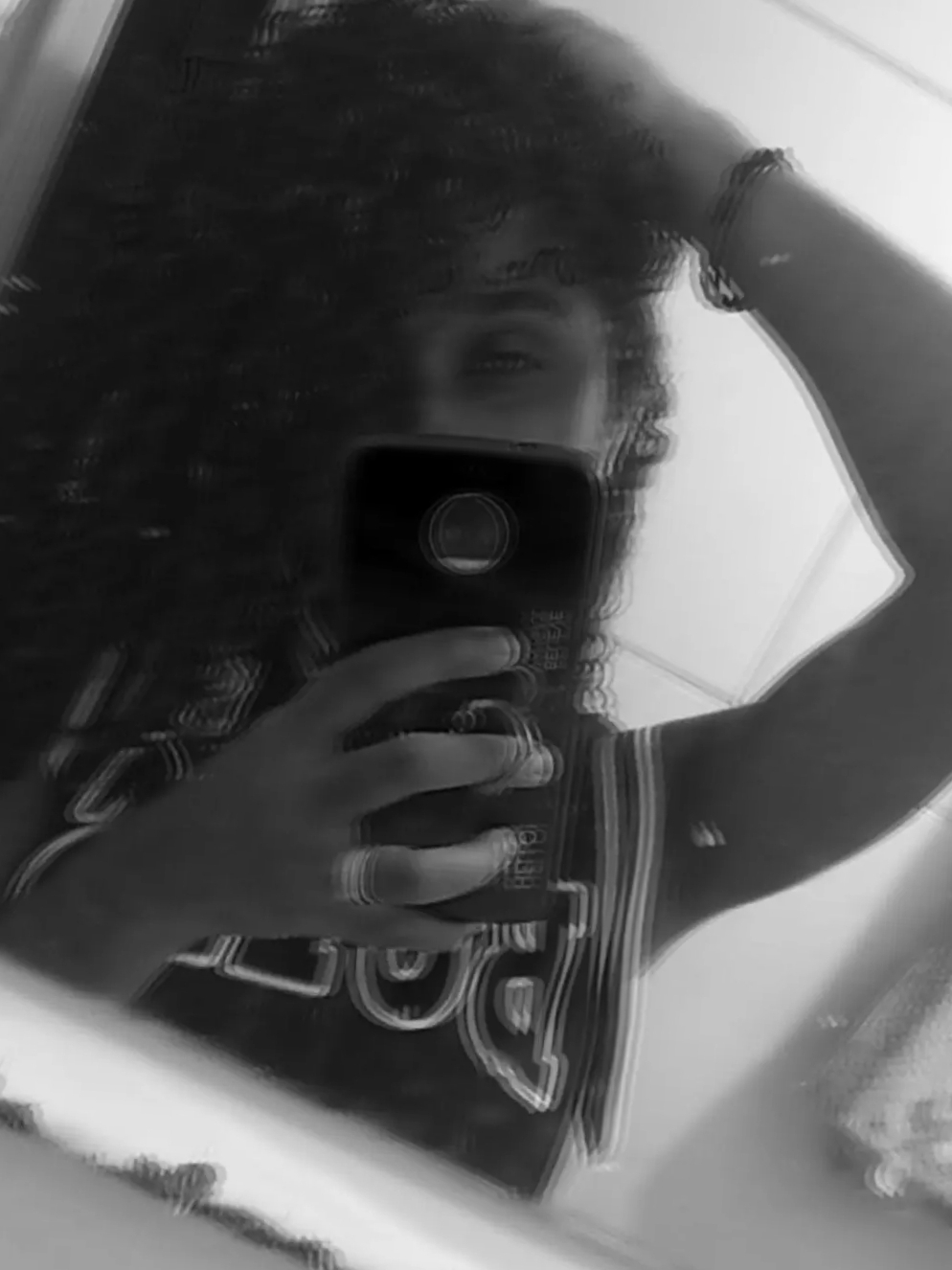 Dayane