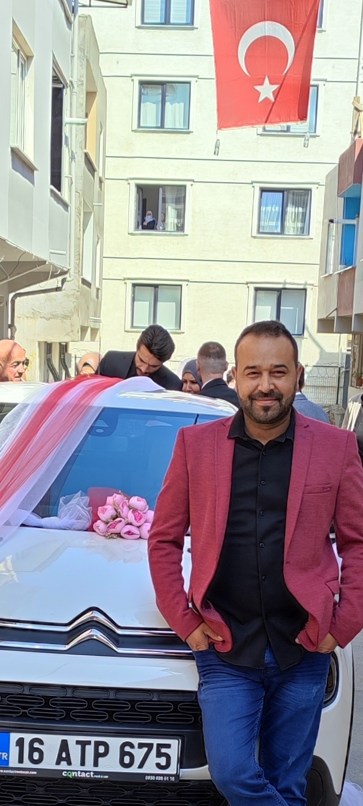 Arif