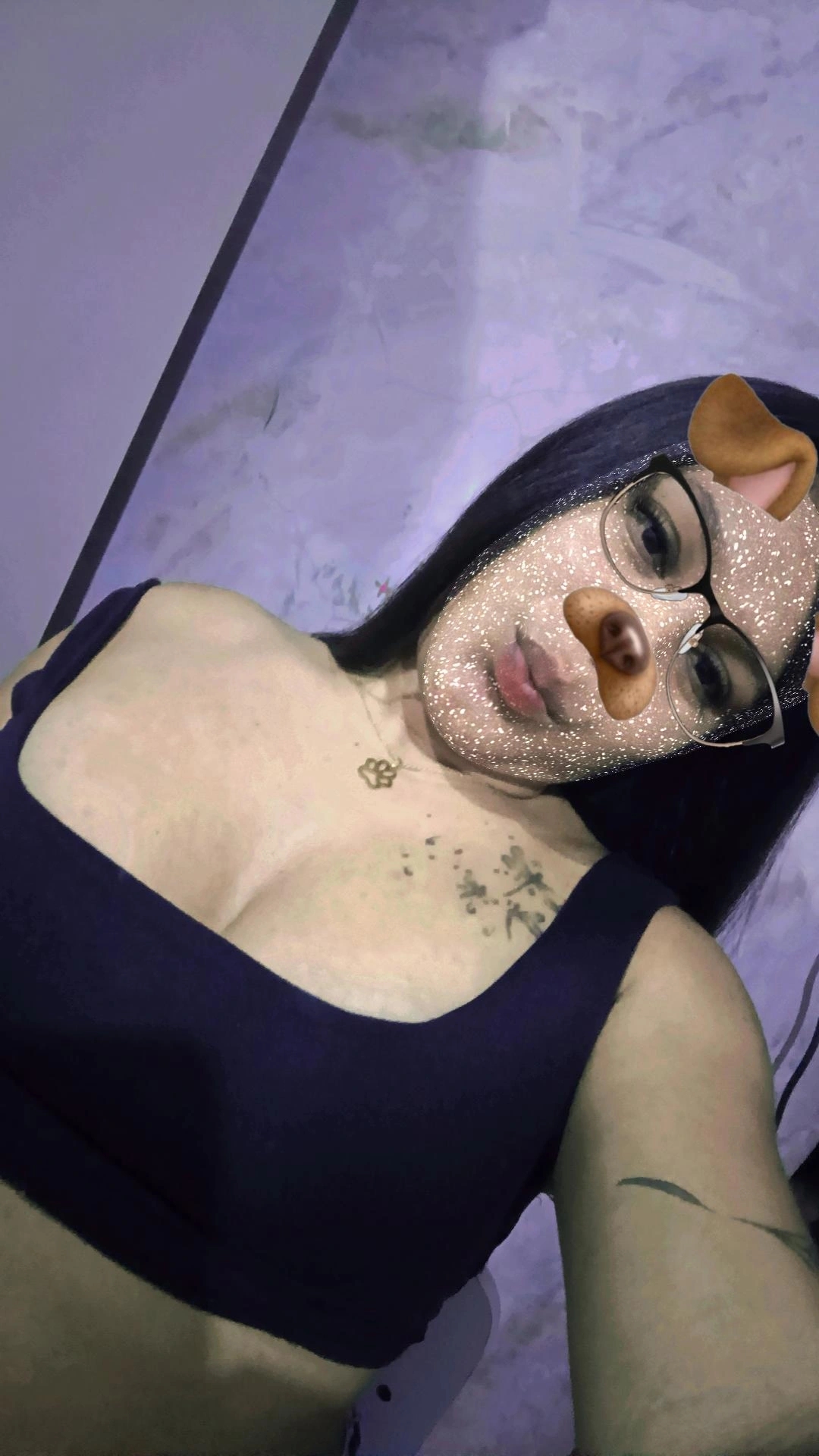 Daniela