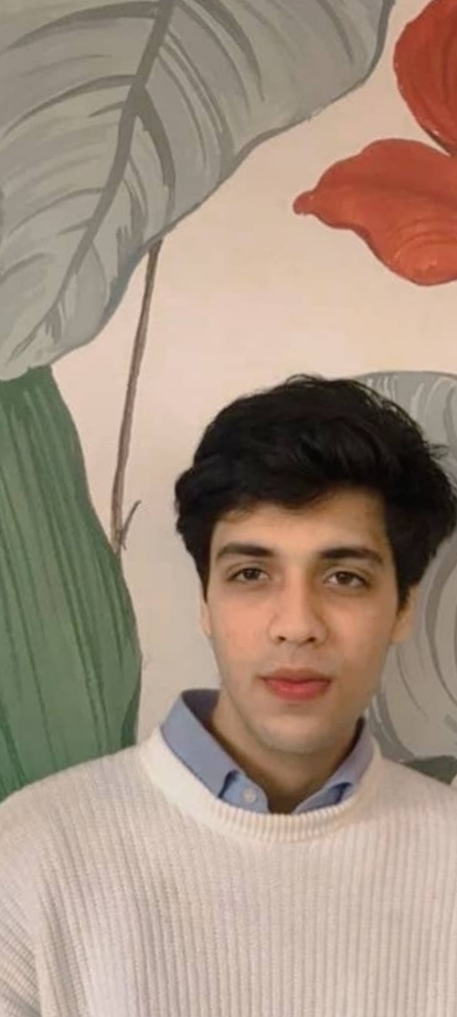 Aman
