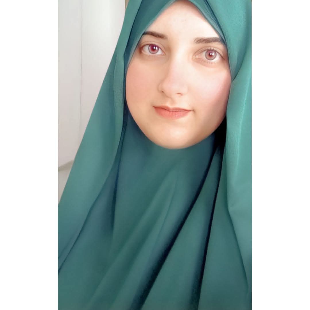 Fatma