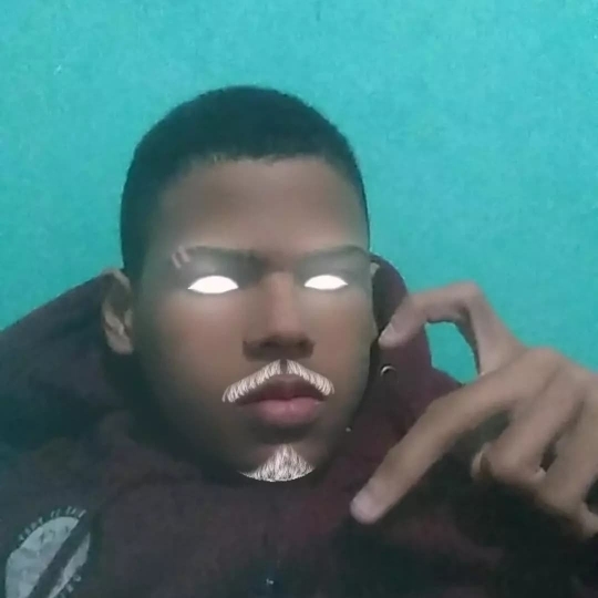 Pedro