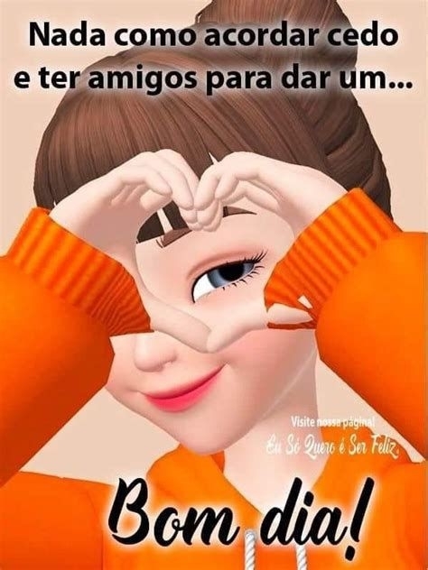 Jose
